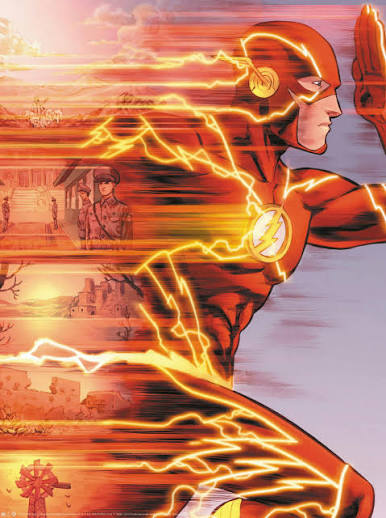 <p>The data shows a swift growth in the national economy this year</p>