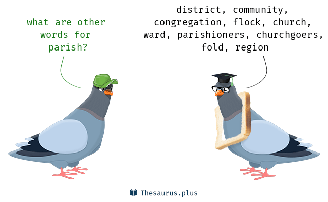 <p><span style="background-color: transparent;"><span>parish</span></span></p>