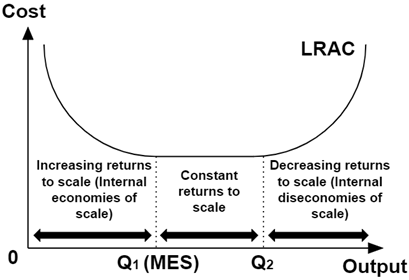 <p>long run average total cost</p>