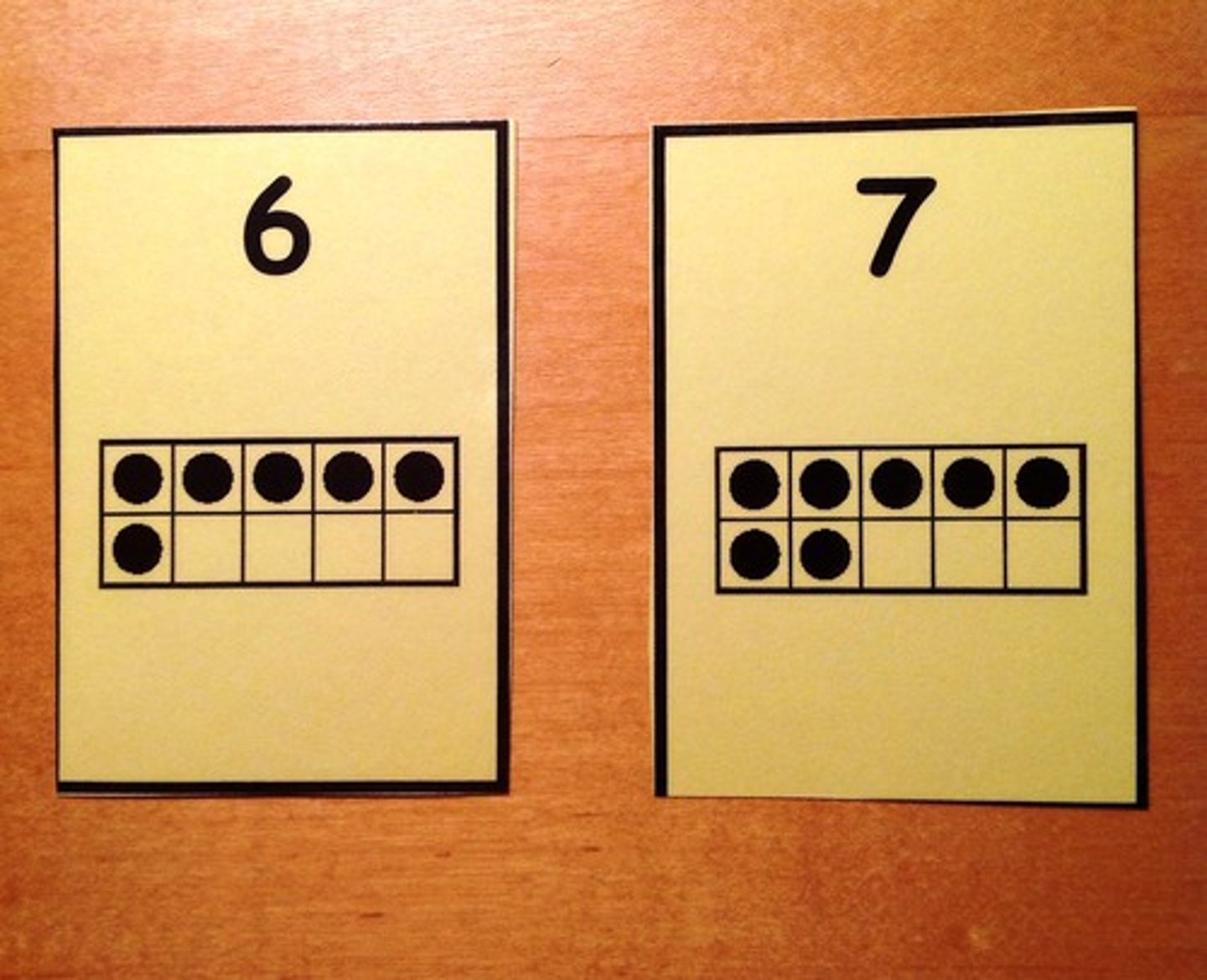 knowt flashcard image