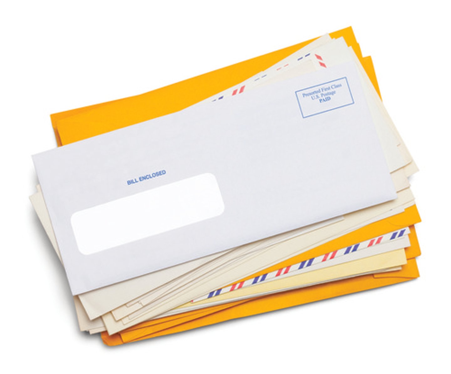 <p>letter</p>