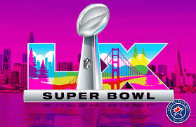 <p>The games</p><p>In fifth grade, my homework was to watch the Super Bowl game.</p>