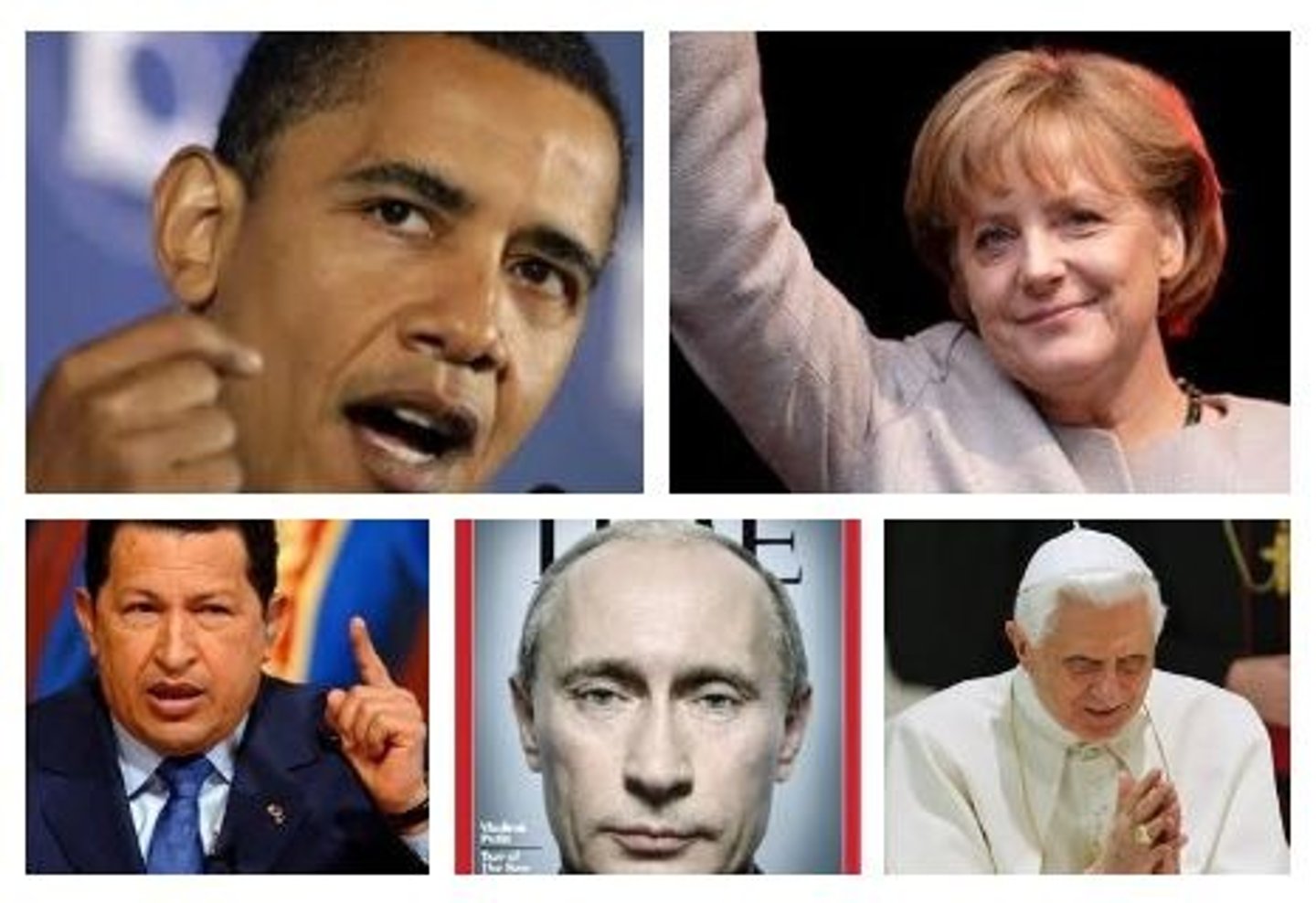 <p>politics</p>