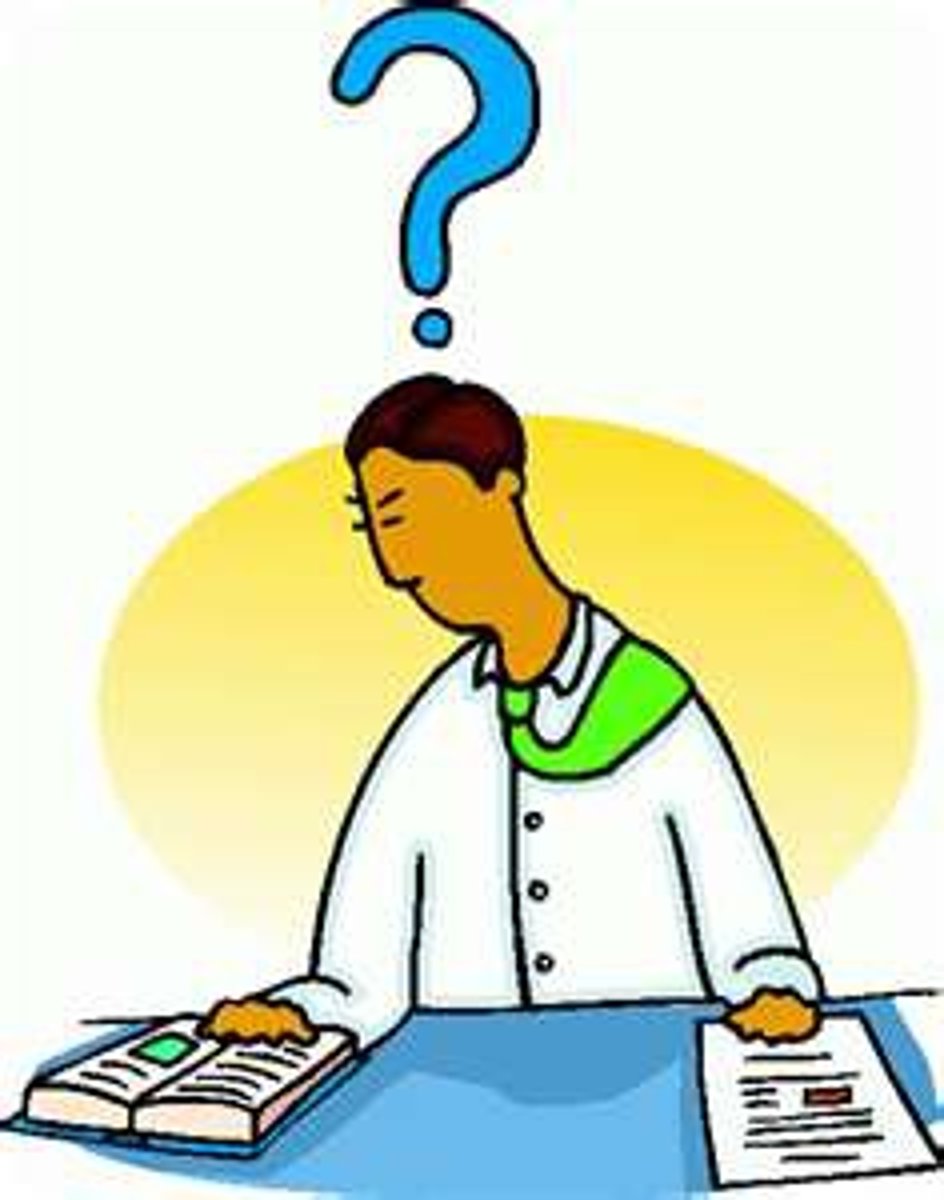 <p>uncertain: không chắc chắn</p><p>ex: it was touch-and-go whether the young woman would survive her ịnjuries.</p>