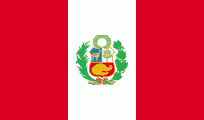 <p>Country:</p><p>Capital:</p><p>Currency:</p><p>Language:</p>