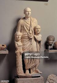 <p>Name?</p><p>Artist? (if there is one)</p><p>Time Period?</p>