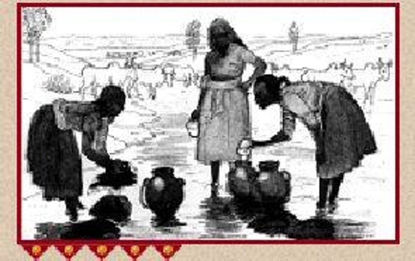 <p>Jamaica Kincaid is a native of Antigua with Black and Jewish ancestry, who lived in a restrictive environment.</p>
