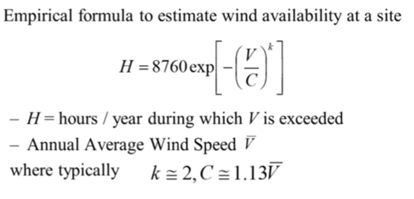 <p>Use the graph to find the hours for each velocity and minus the bigger one from the smaller</p>