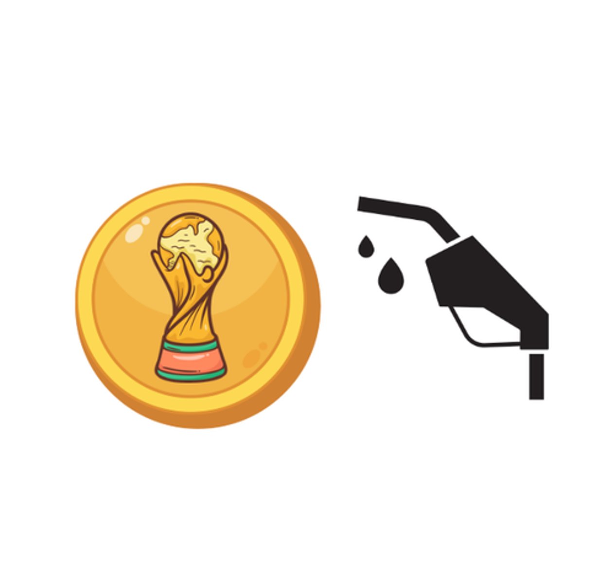 <p>Chapter: Intention to Create Legal Relations (Commercial Agreements)</p><p>Facts: Marketing promotion for 1970 World Cup offering motorists a world cup coin when customers buy petrol. Esso was supposed to pay purchase tax on the coins but they argued they were free gifts with no ITCLR</p><p>Principle: In commercial dealings, there is a strong ITCLR</p>
