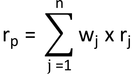 <p></p>