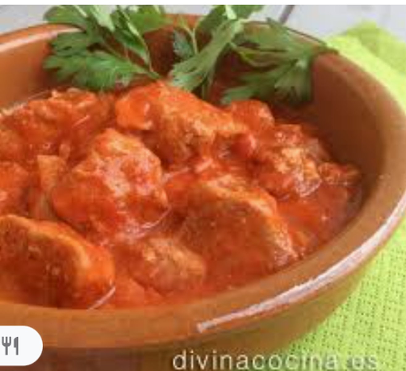 <p>мясо с помидорами</p>