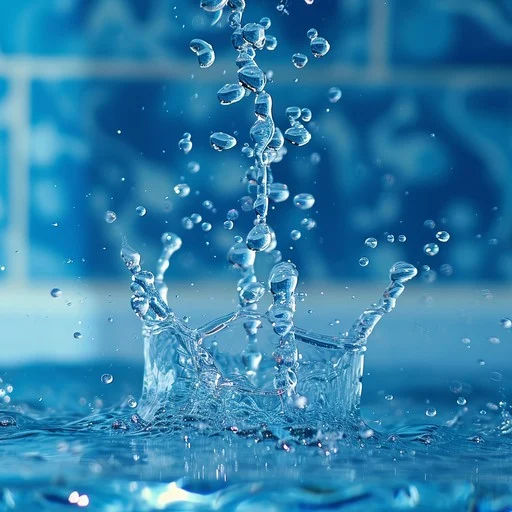 <p>Which Cooking Method is best for tough cuts of meat?</p>