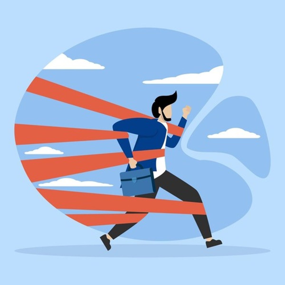 <p>bất chấp mọi nghịch cảnh</p>