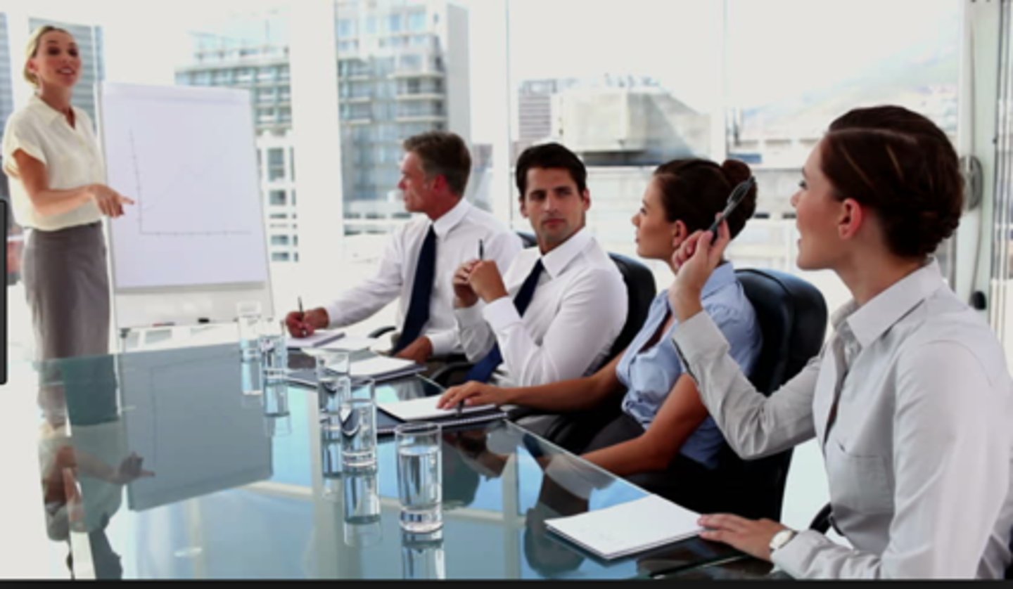 <p>виглядати зайнятим</p>