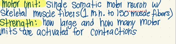 knowt flashcard image