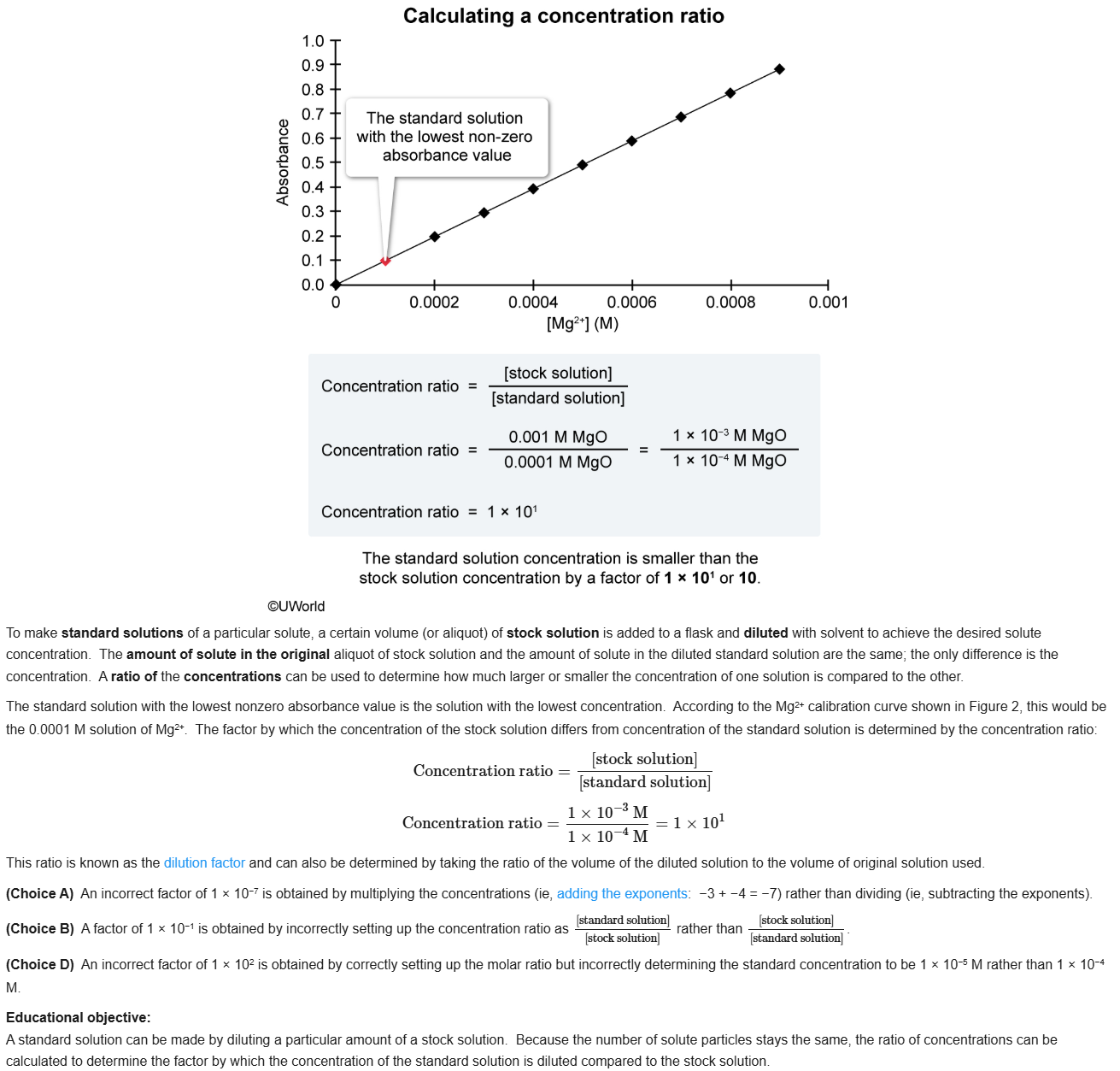<p>C</p>