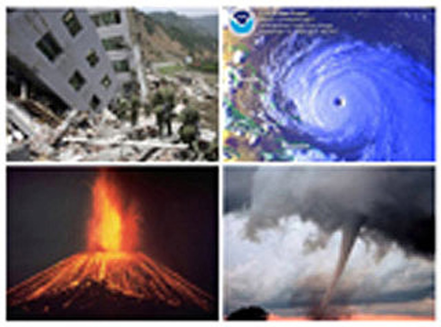 <p>ecological or non-living factor that influences living organisms (weather, habitat, smoking)</p>