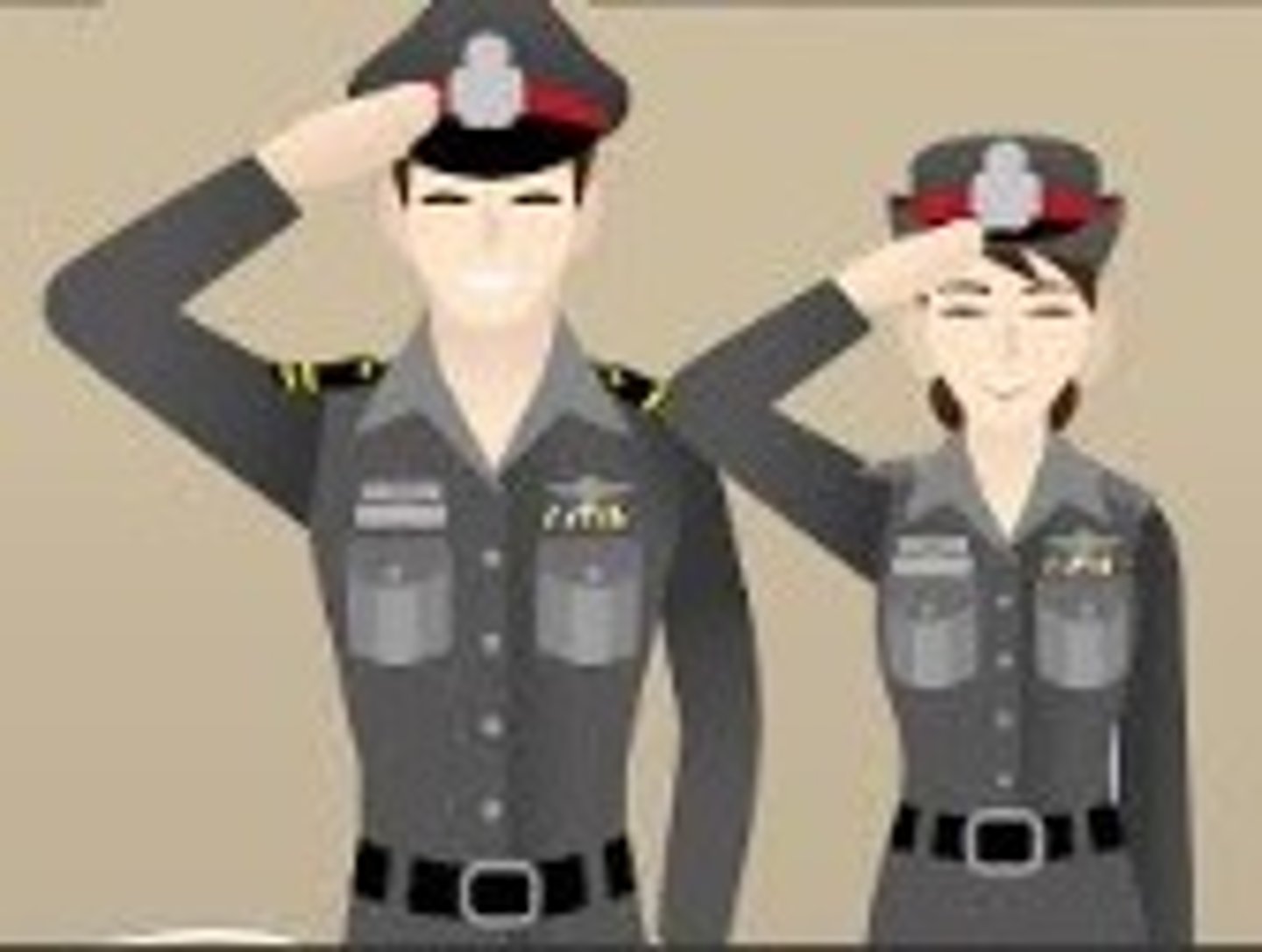 <p>công an, cảnh sát</p>