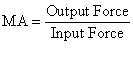 <p>6</p>