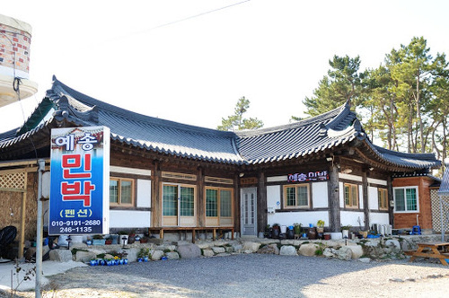 <p>dịch vụ nghỉ tại nhà dân</p>