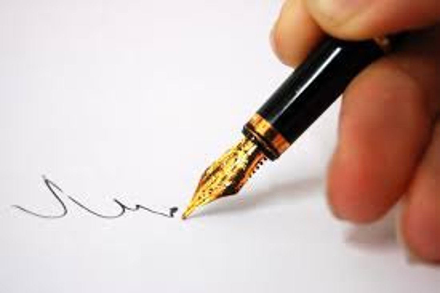 <p>I write</p>