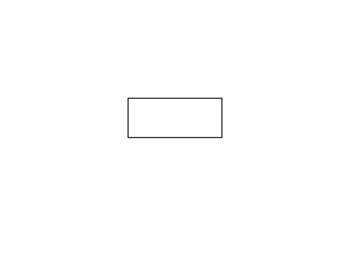 <p><span style="font-family: Roboto, sans-serif"><strong>Processing</strong></span></p>