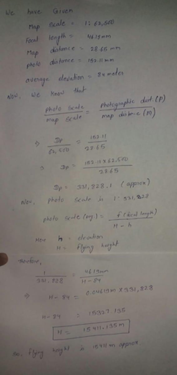 <p>work in the image</p>