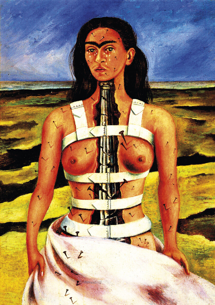 term image