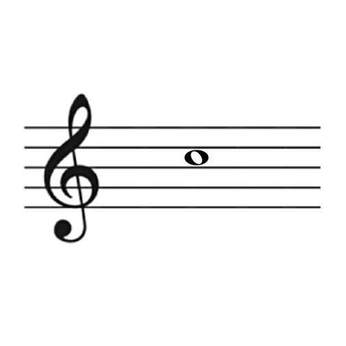 <p>What note is this?</p>