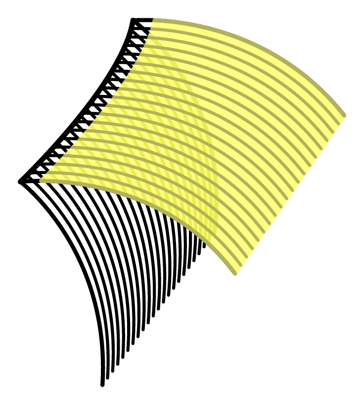 <p><span style="color: rgb(0, 0, 0)">What technique is shown in the illustration?</span></p><p>a. slicing</p><p>b. picking</p><p>c. weaving</p><p>d. chunking</p>