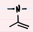 enamine