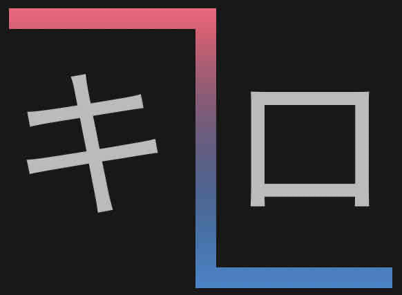 <p>キロ</p>