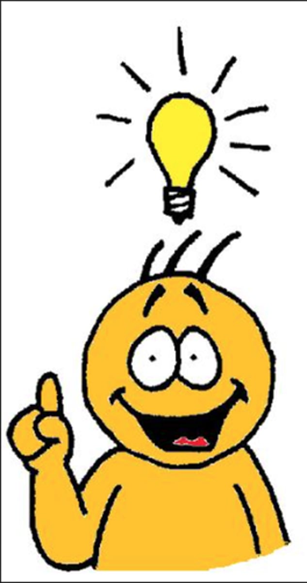 <p>(v.) To interpret or analyze something in a certain way</p>