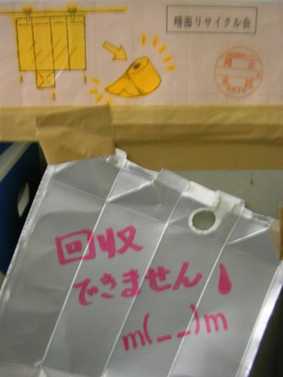 <p>Thông báo - おしらせ</p>