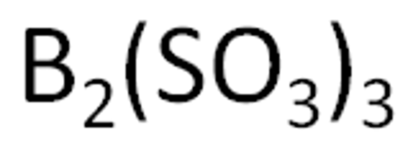 <p>How many Oxygen atoms?</p>
