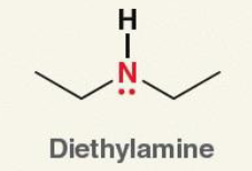 <p>What functional group is this an example of?</p>
