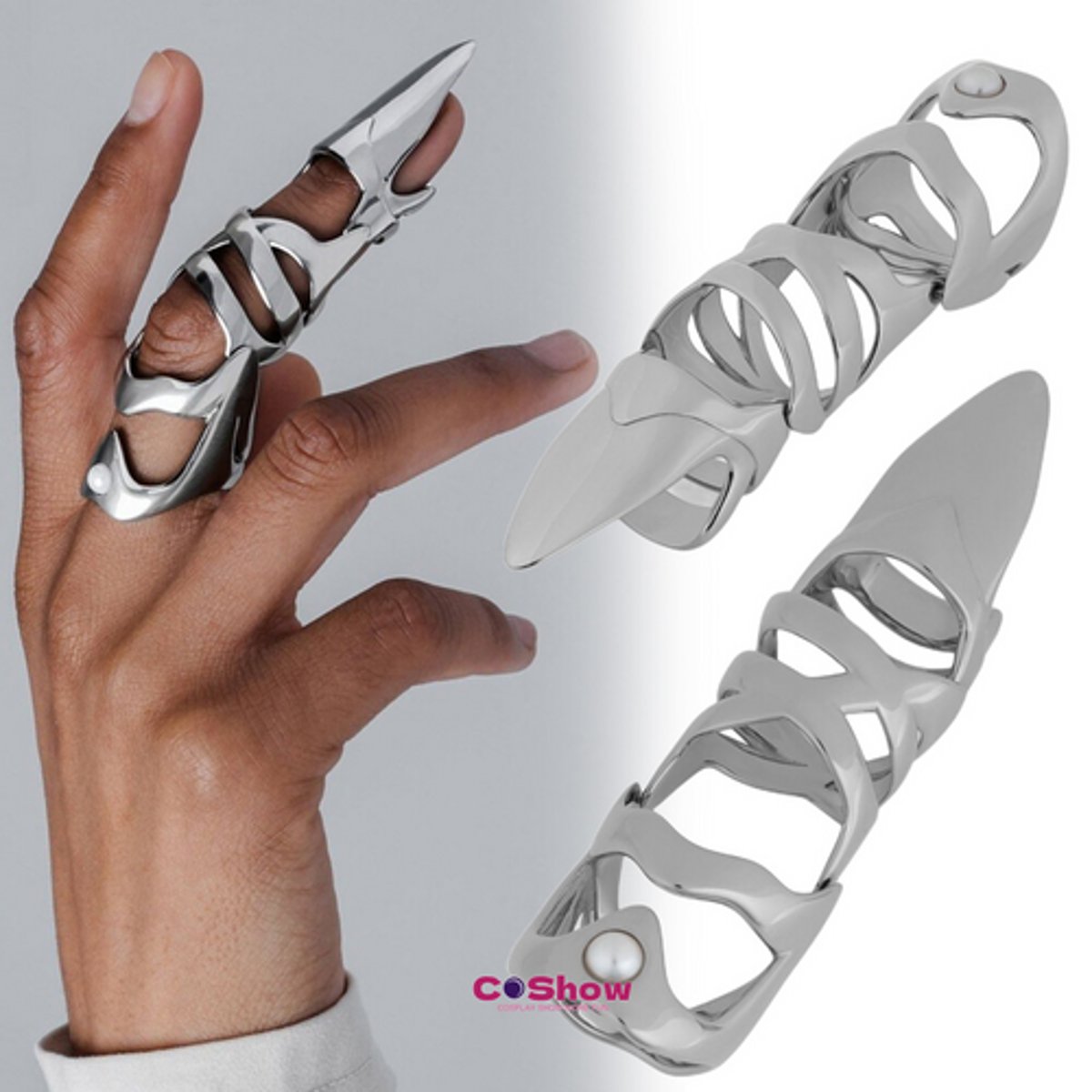 <p>Chapter: Defences (Lawful Activity with No Intent to Cause Serious Harm or Injury)</p><p>Facts: D put fingers in V's anus during sex but the ring he wore caused internal injuries which he did not intend/foresee</p><p>Principle: Provided ABH/GBH is not intended, consent is irrelevant</p>