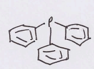 <p>PPh3</p>