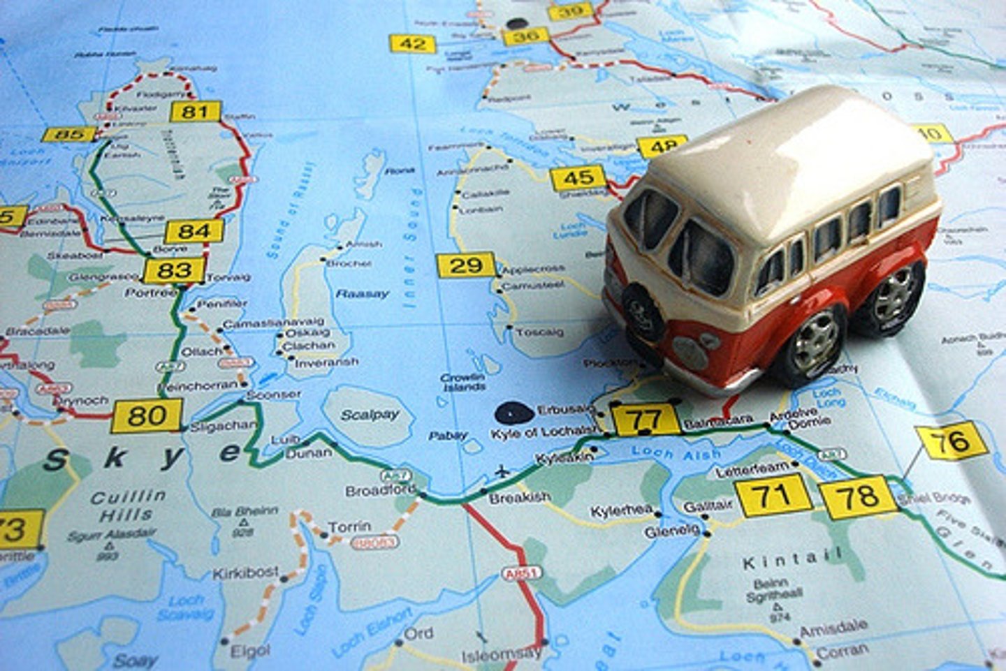 <p>excursion, trip</p>