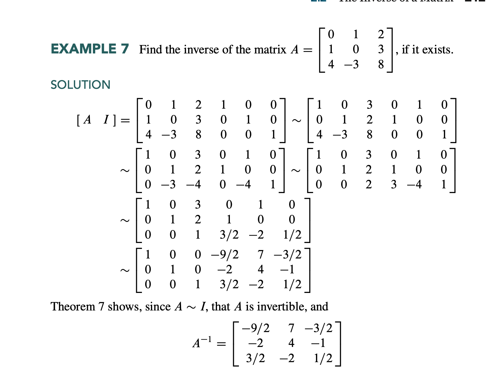 knowt flashcard image