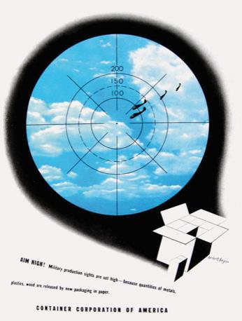 <p>Name the artist and artwork</p>