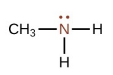 <p><span>What is this functional group?</span></p>