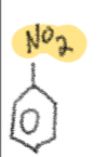 <p>NO<sub>2</sub></p>