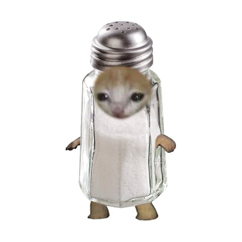 <p>Sodium atomic #11</p>