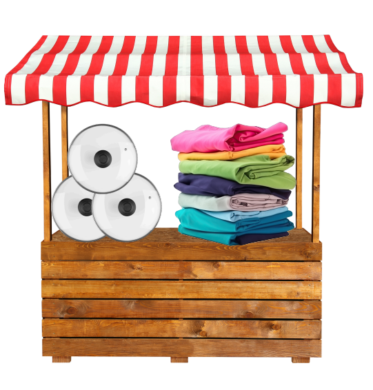 <p><strong>市</strong></p><p>Words:</p><p>市　し　City　</p><p>市長　しちょう　Mayor</p>