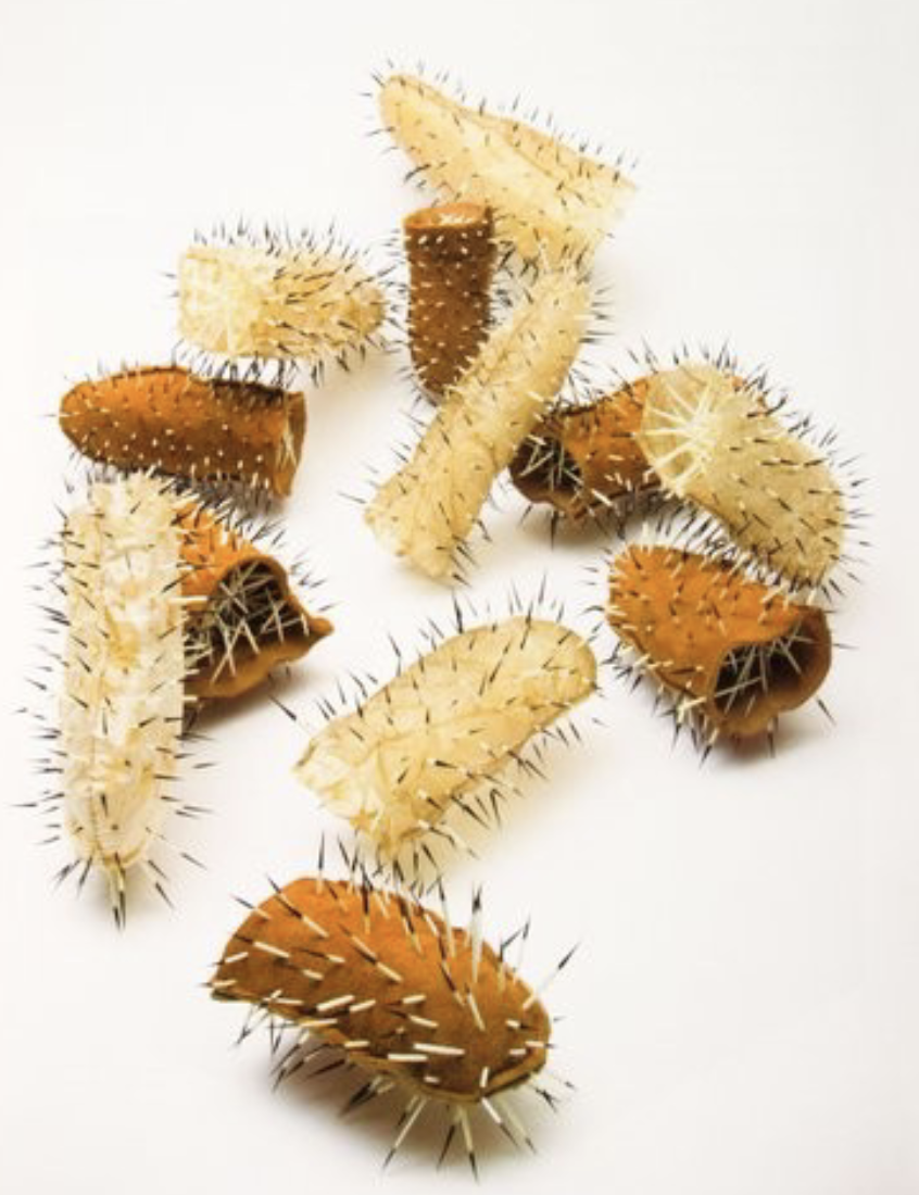 <p><span><span>Guarded Secrets</span></span></p>