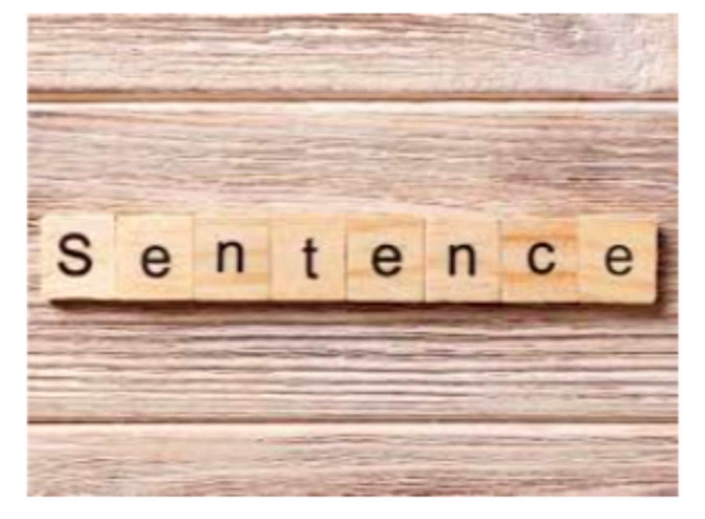 <p>（jù ）a measure word, for sentences or lines of verse / sentence</p>