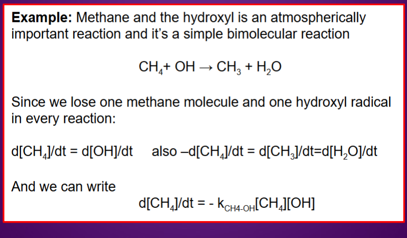 <p>What is meant by first order, second order, third order?</p>