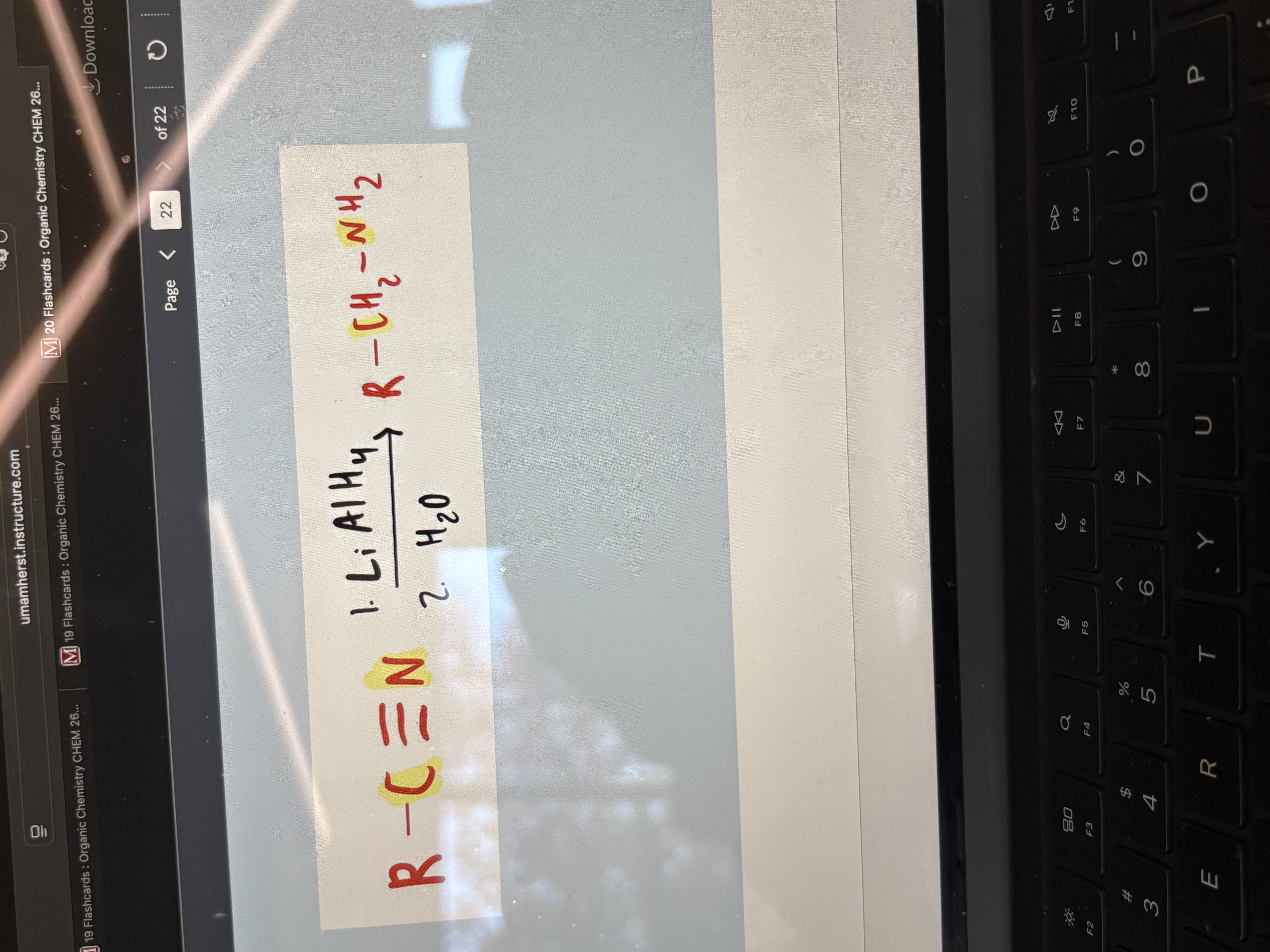 knowt flashcard image