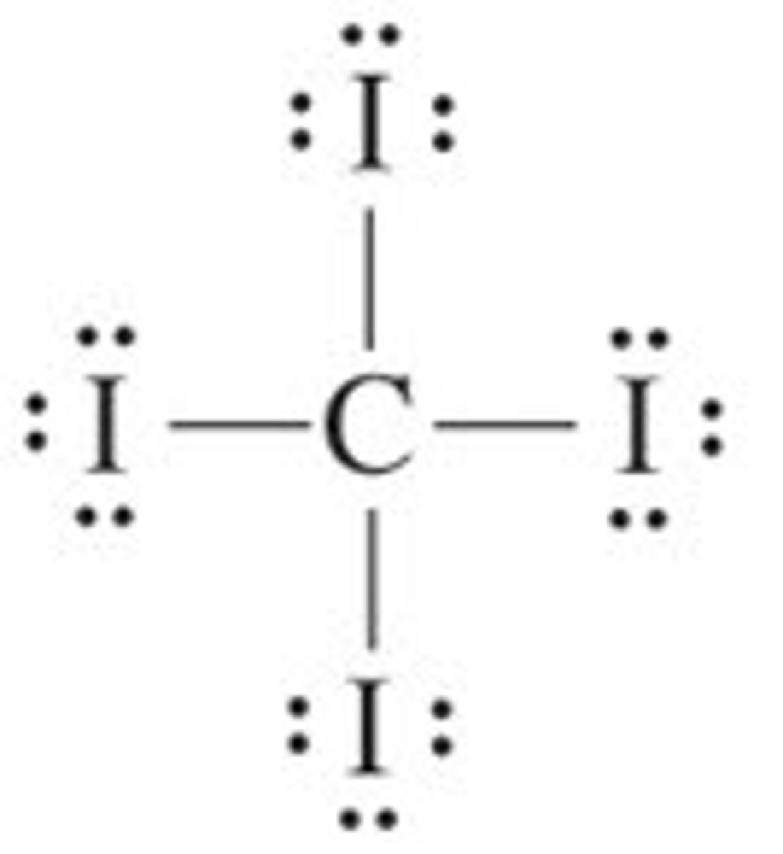 <p>tetrahedral, nonpolar</p>